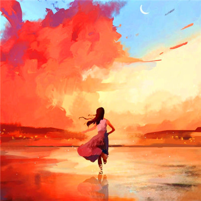 2023最火打工人头像(精选28张)