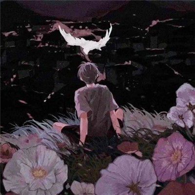 2023最火打工人头像(精选28张)