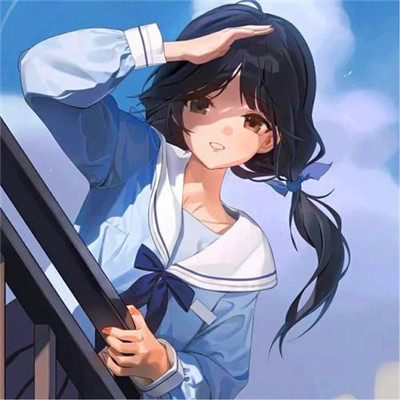 2023最火打工人头像(精选28张)