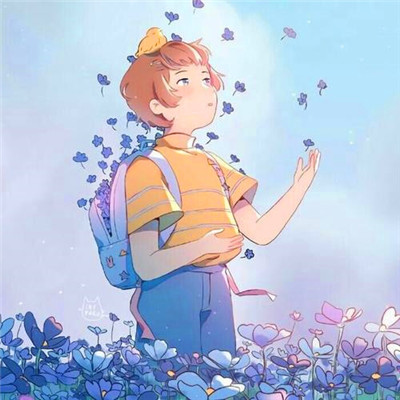 2023最火打工人头像(精选28张)