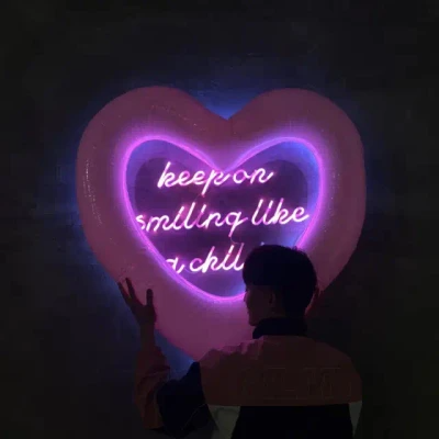 2023年最火的背影情侣头像(24张)