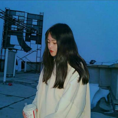 2023年最火快手头像(22张)