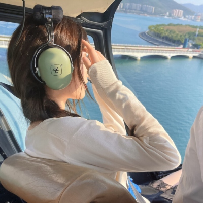 2023年最火快手头像(22张)