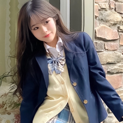 2023年最火快手头像(22张)