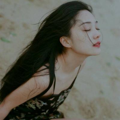 2023年最火快手头像(22张)