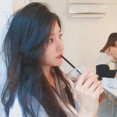 2023年最火快手头像(22张)