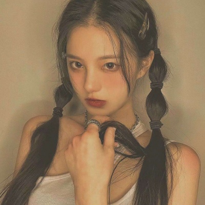 2023年最火阳光头像(24张)