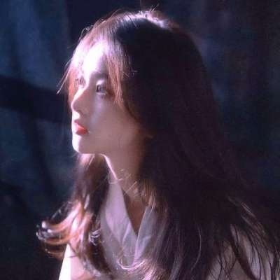 2023年最火阳光头像(24张)