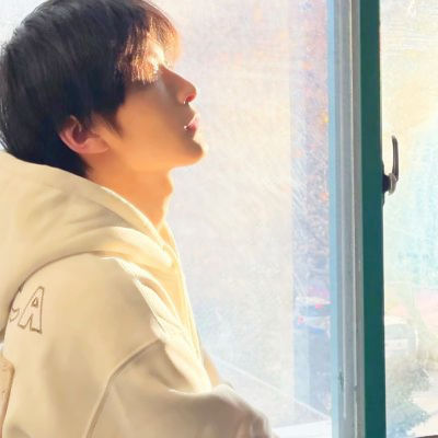 2023年最帅气的头像(精选24张)