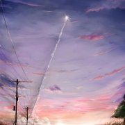 2023年微信最火头像(22张)