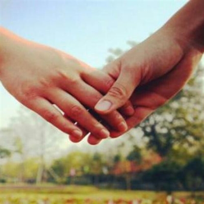 2023年微信最火头像(22张)