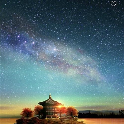 2023年微信最火头像(22张)