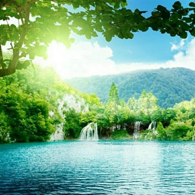 2023年微信最火头像(22张)