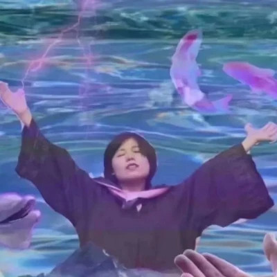 2023年最火的搞笑头像(32张)