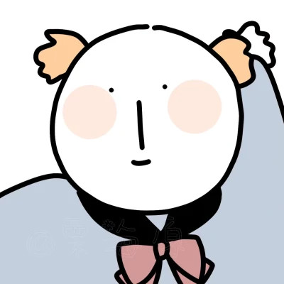 2023年最火的搞笑头像(32张)