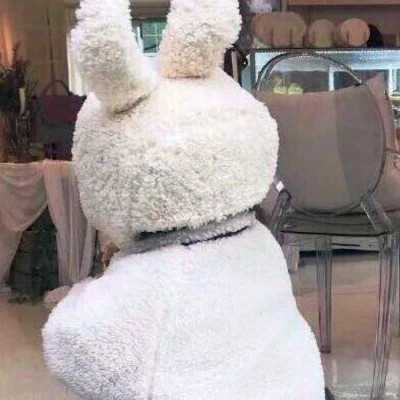 2023年最火的搞笑头像(32张)