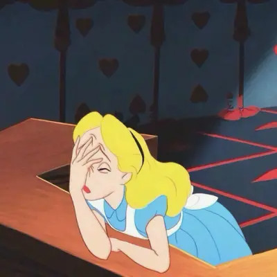 2023年最火的搞笑头像(32张)