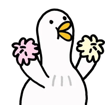 2023年最火的搞笑头像(32张)