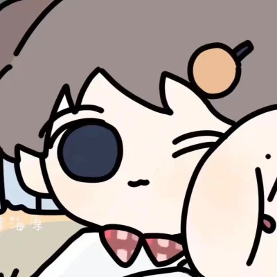 2023年最火的搞笑头像(32张)