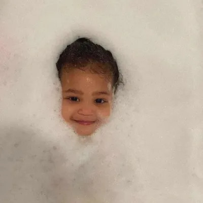 2023年最火的搞笑头像(32张)