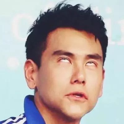 2023年最火的搞笑头像(32张)