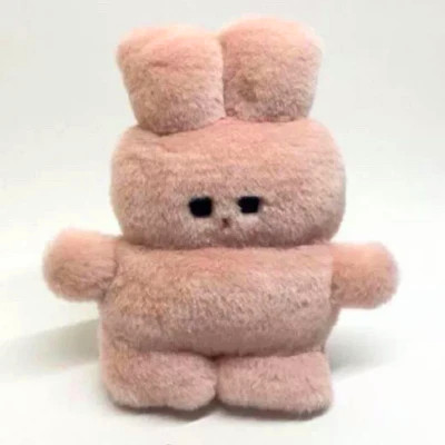 2023年最火的搞笑头像(32张)