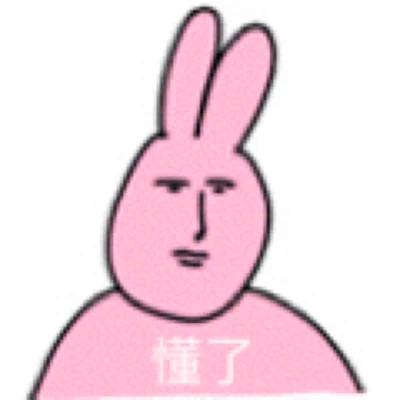 2023年最火的搞笑头像(32张)