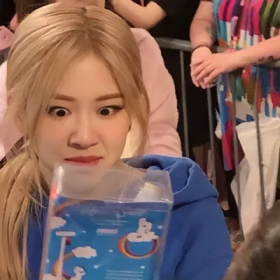 2023年最火的搞笑头像(32张)