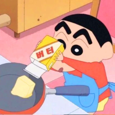 2023年最火的搞笑头像(32张)