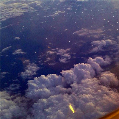 抖音2023最火爆的头像(精选28张)