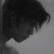 2023最火男士微信头像(精选16张)