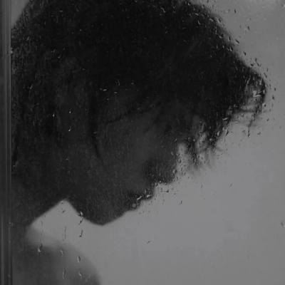 2023最火男士微信头像(精选16张)