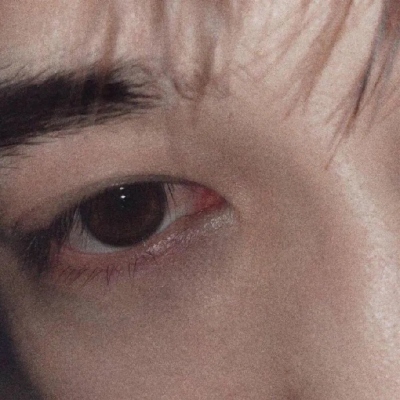 2023最火男士微信头像(精选16张)