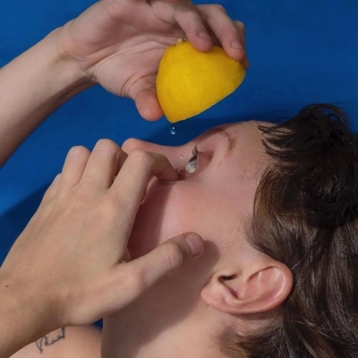 2023最火男士微信头像(精选16张)