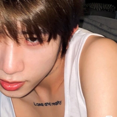 2023最火男士微信头像(精选16张)