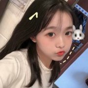 2023最伤感的微信头像(精选20张)