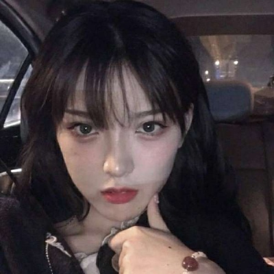 2023最伤感的微信头像(精选20张)