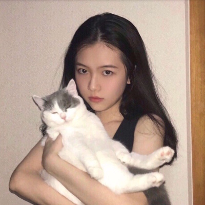 2023最伤感的微信头像(精选20张)