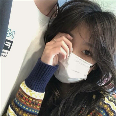 2023最火欧美情侣头像(24张)