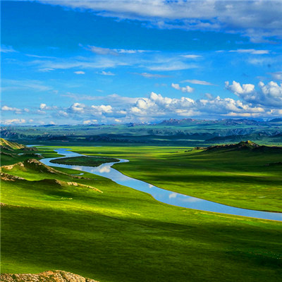 2023最火的好运头像(22张)