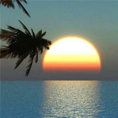 2023微信最火头像(精选24张)