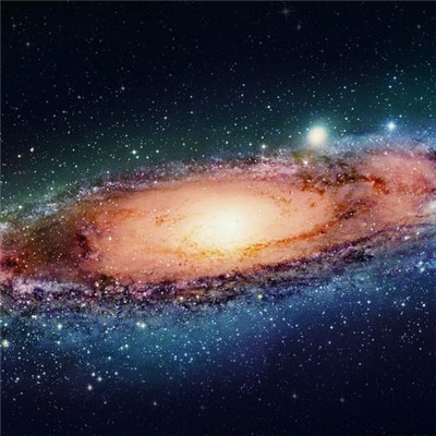 2023最红微信头像(16张)