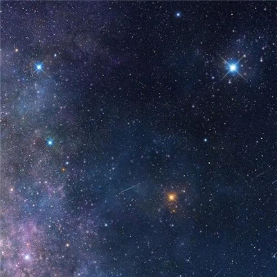 2023最红微信头像(16张)