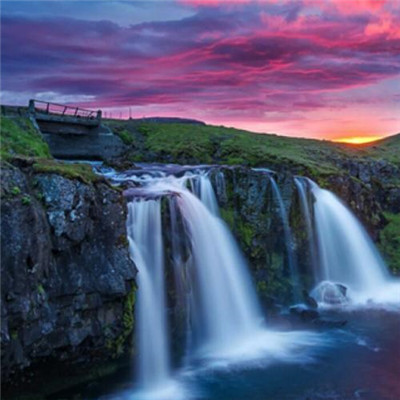 2023最红微信头像(16张)