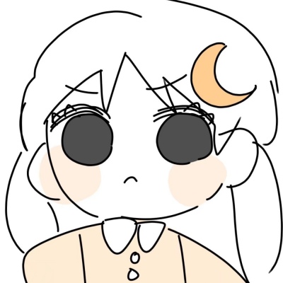 2023最流行的卡通头像(精选24张)