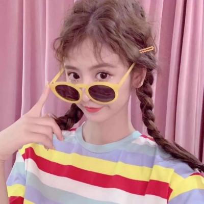 2023最火qq女头像(30张)