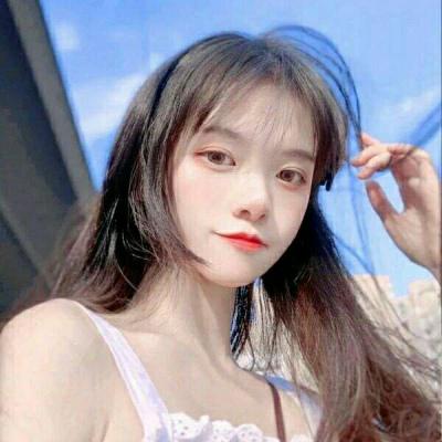 2023最火qq女头像(30张)