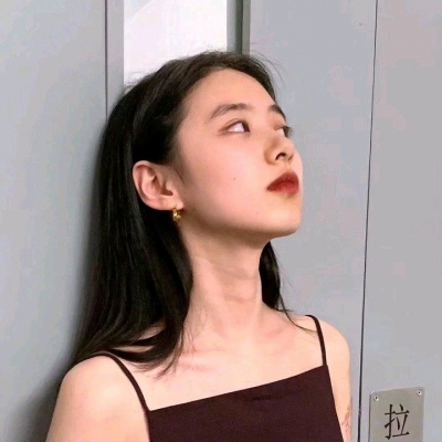 2023最火qq女头像(30张)