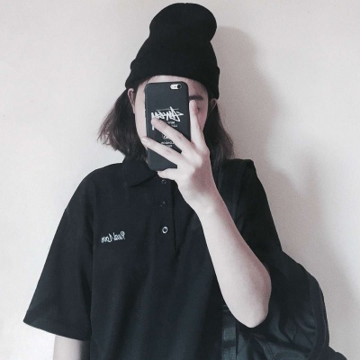 2023最火qq女头像(30张)