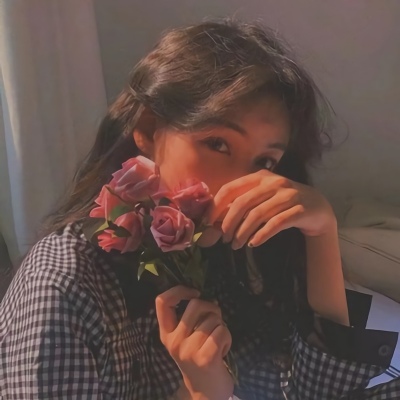 2023最火qq女头像(30张)